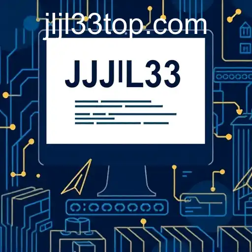 Understanding the JLJL33 Clause in User Agreements