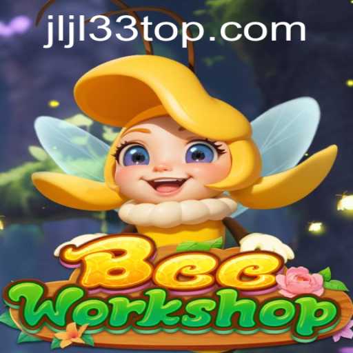Discovering BeeWorkshop: An Immersive Experience with JLJL33