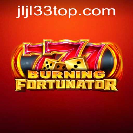 Exploring the Thrilling World of BurningFort: A New Gaming Sensation