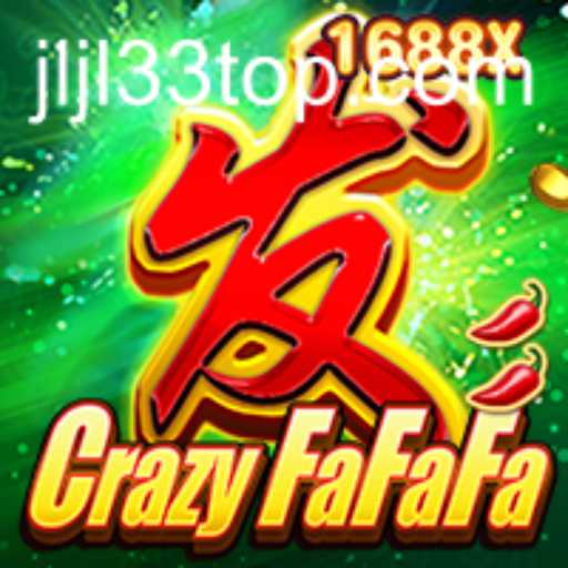 Unveiling the Thrilling World of CrazyFaFaFa: The Game-Changer of 2023