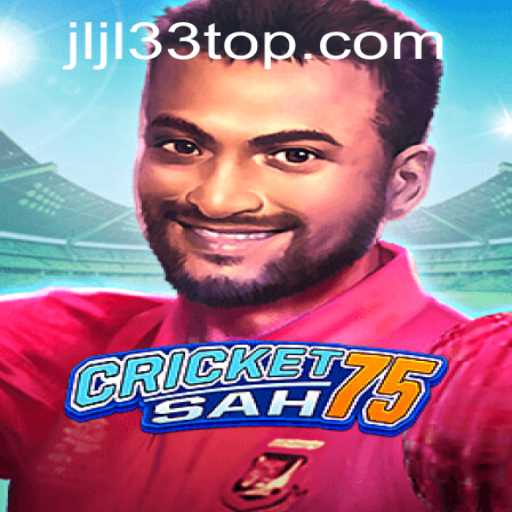 Exploring CricketSah75: The New Era of Cricket Gaming