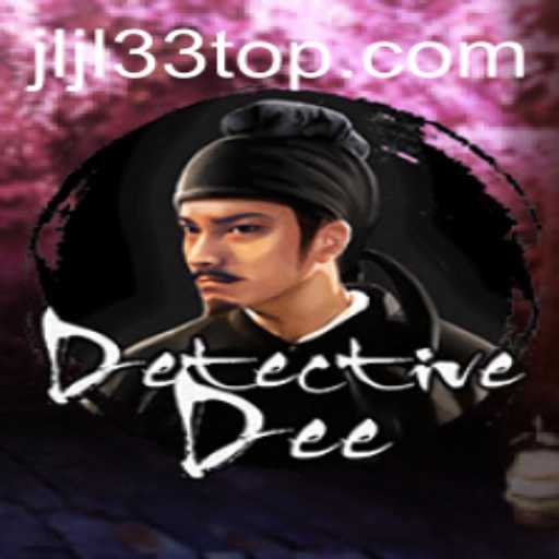 Unveiling the World of DetectiveDee: A Strategy Game for Keen Minds