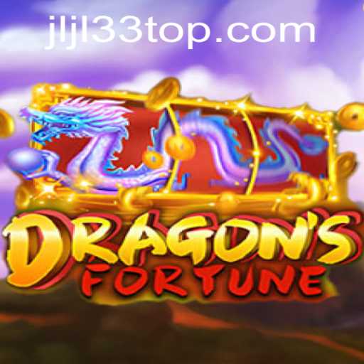 Discover the Thrilling World of DragonFortune