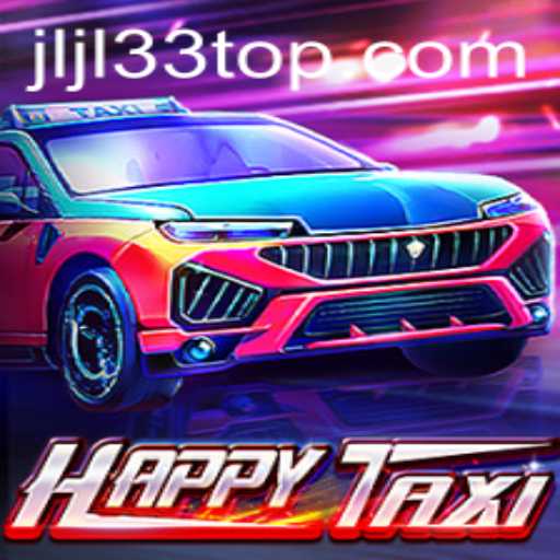 Unveiling the Charming World of 'HappyTaxi' and its Intriguing Gameplay