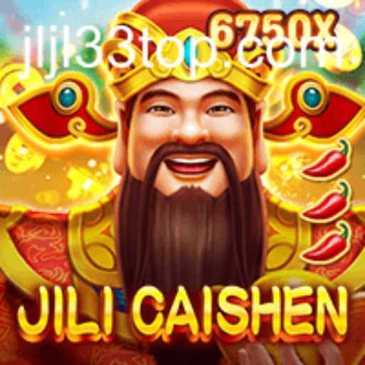 JILICaishen: Exploring the Exciting World of JLJL33