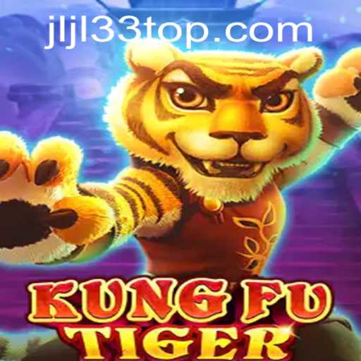 KungFuTiger: An Exciting Dive into Martial Arts Mastery