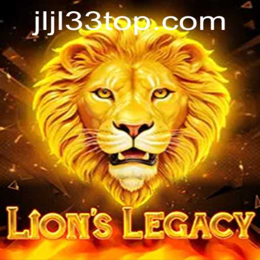 LionsLegacy: Embark on a Journey of Strategy and Survival