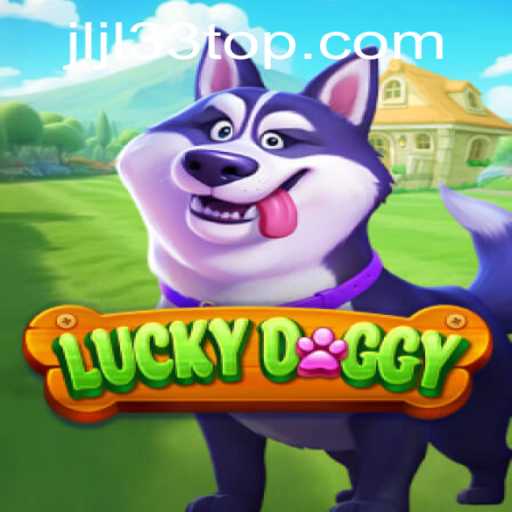 Experience Thrills and Fortune with LuckyDoggy: The Game Behind JLJL33