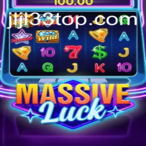 Roulette games