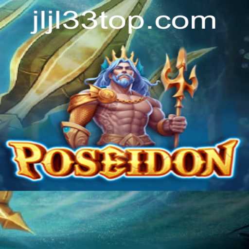 Poseidon: Dive into the Thrilling Underwater Adventure