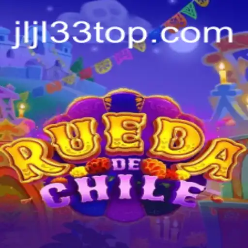 Roulette games