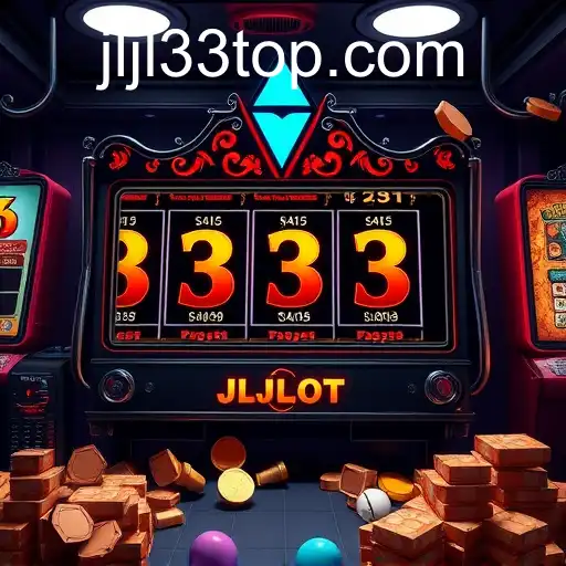 Exploring the Concept of Slot: Understanding the Dynamics