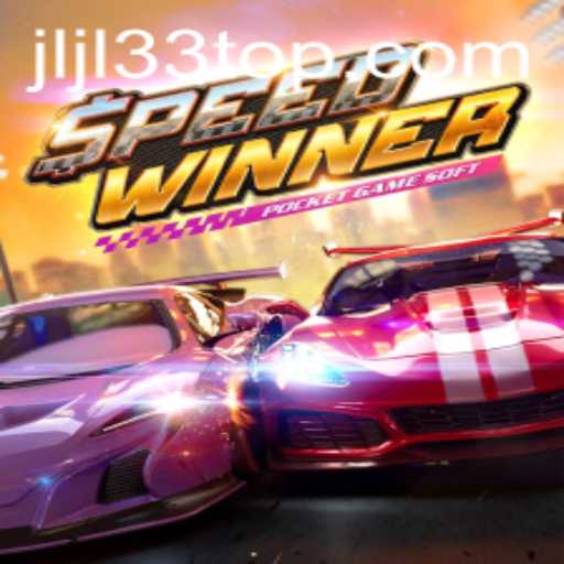 Discover the Thrilling Experience of SpeedWinner: A New Era of Racing
