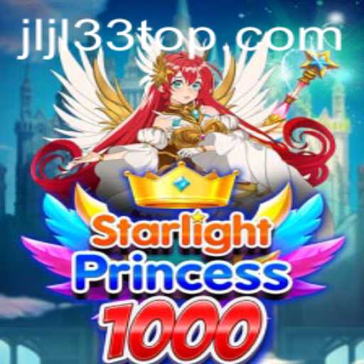 Explore the Wonderous World of StarlightPrincess1000 with Special Code JLJL33