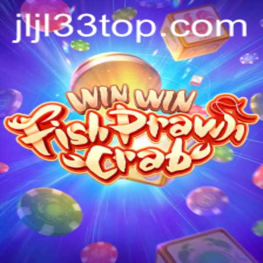 Discover the Thrilling World of WinWinFishPrawnCrab with JLJL33